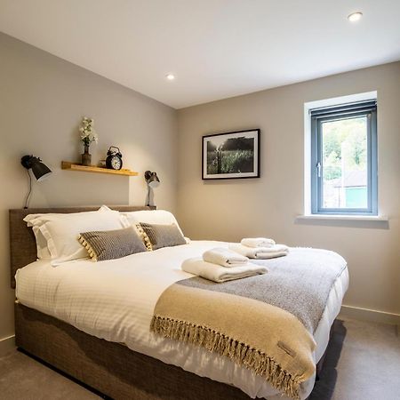 Apartments In Lake District Backbarrow Экстерьер фото